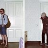 East German Spy Or Hipster? Amazing Stasi Photos